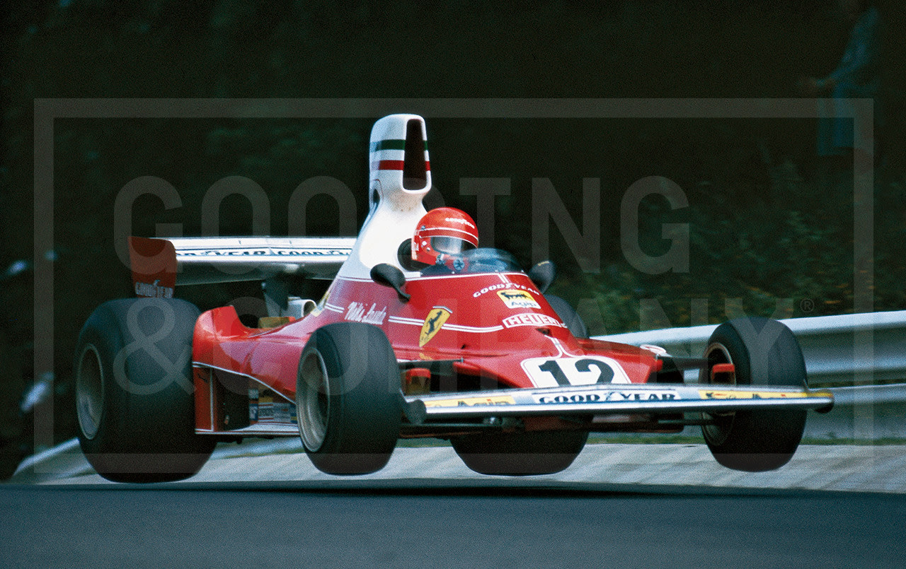 1975 ferrari f1