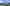 2021 Ford GT (GN26)