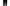 Unitron Telescope, c. 1950s