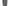 Massive Multi-Blade Knife by Wlaszovits Stos., c. 1930