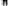 Sèvres Art Deco Vase, 1933