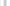 Texaco Service Station Tire Inflation Pump