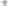 Large Selection of Porsche 356 A Literature