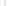 Polarine Gas Pump