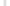Independent Gas Pump Clock Face