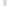 Mobil Gas Pump Clock Face