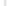 Signal Gas Pump