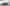 2021 Ford GT
