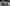 1957 Porsche 356 A 1500 GS/GT Carrera Speedster (RN26)