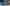 2021 Acura NSX
