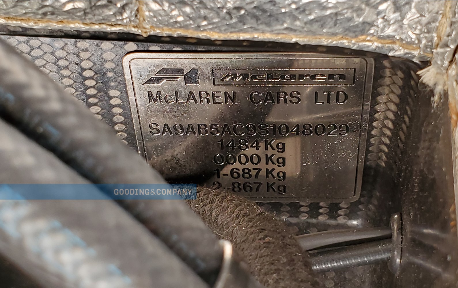 1995_McLaren_F1-104_pvnj0b