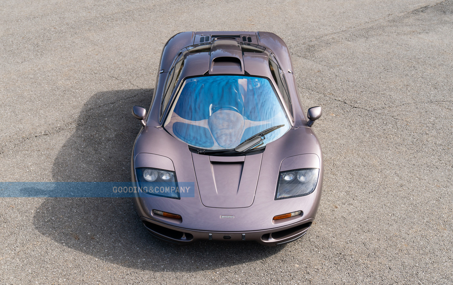 1995_McLaren_F1-40_upvuf8