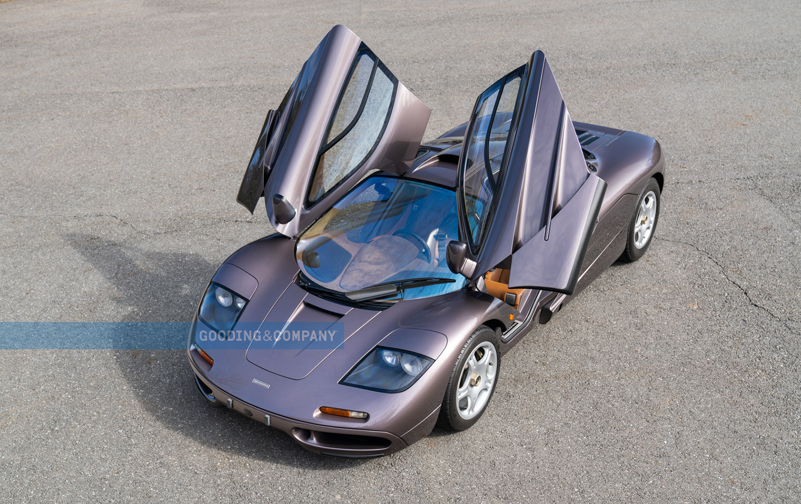 1995_McLaren_F1-43_hnizo1