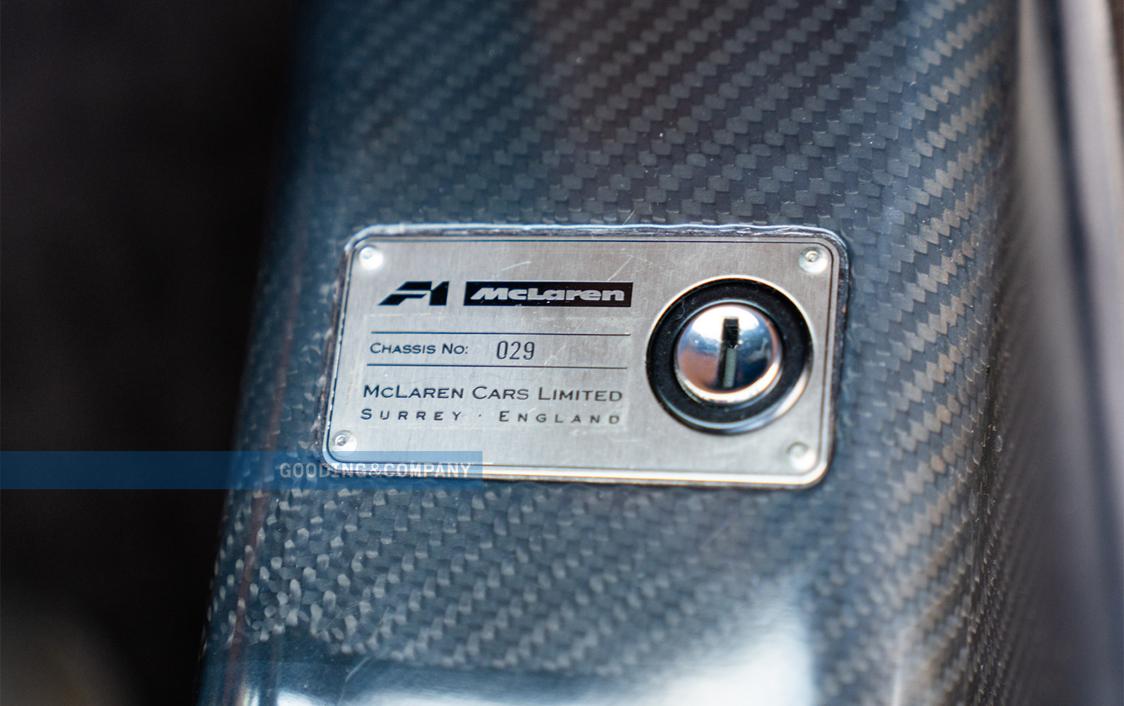 1995_McLaren_F1-49_bf9s0g