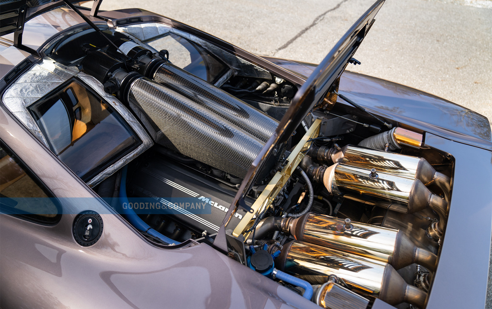1995_McLaren_F1-69_tqgtsv