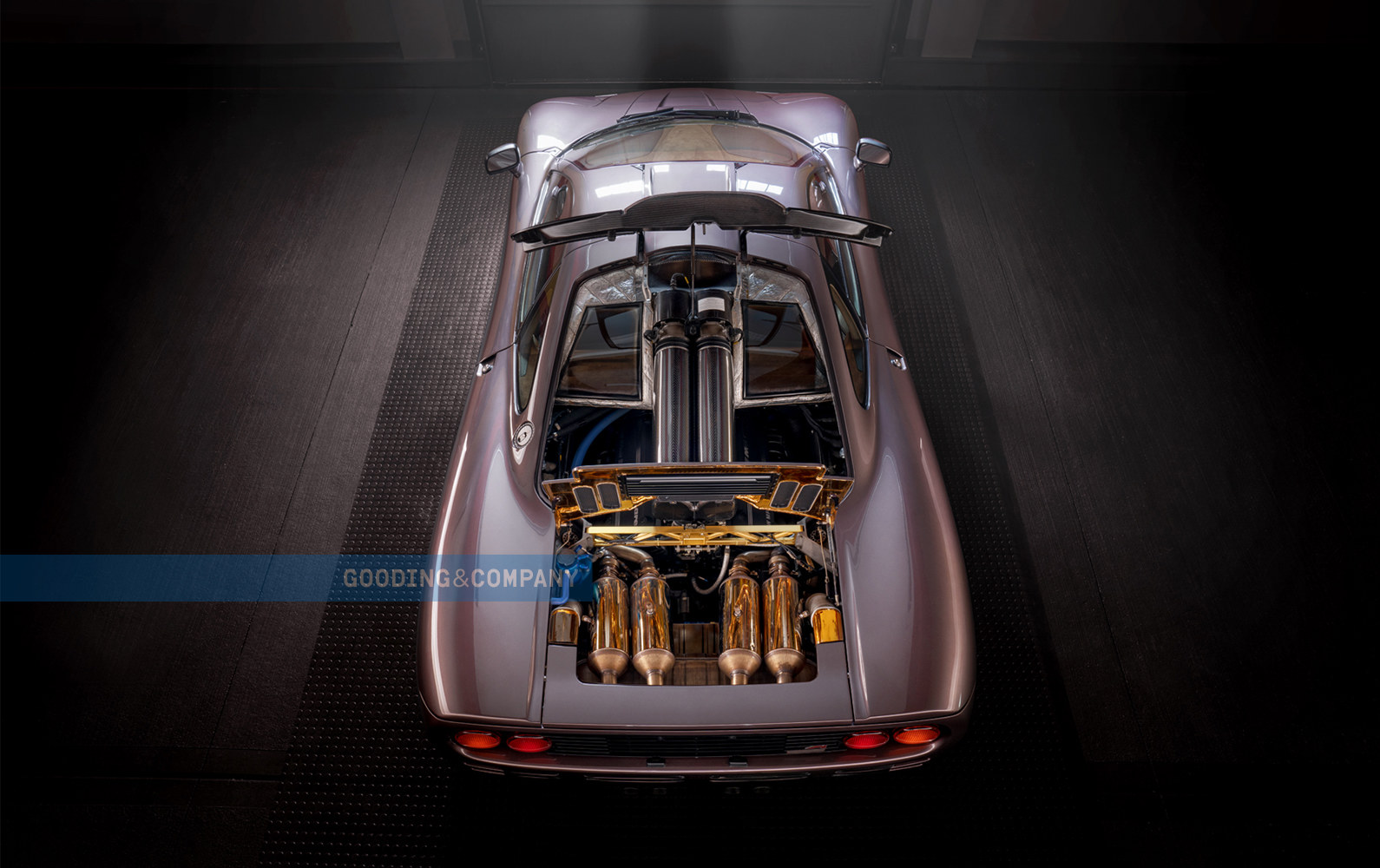 1995_McLaren_F1-Creative-11_vzt9t9