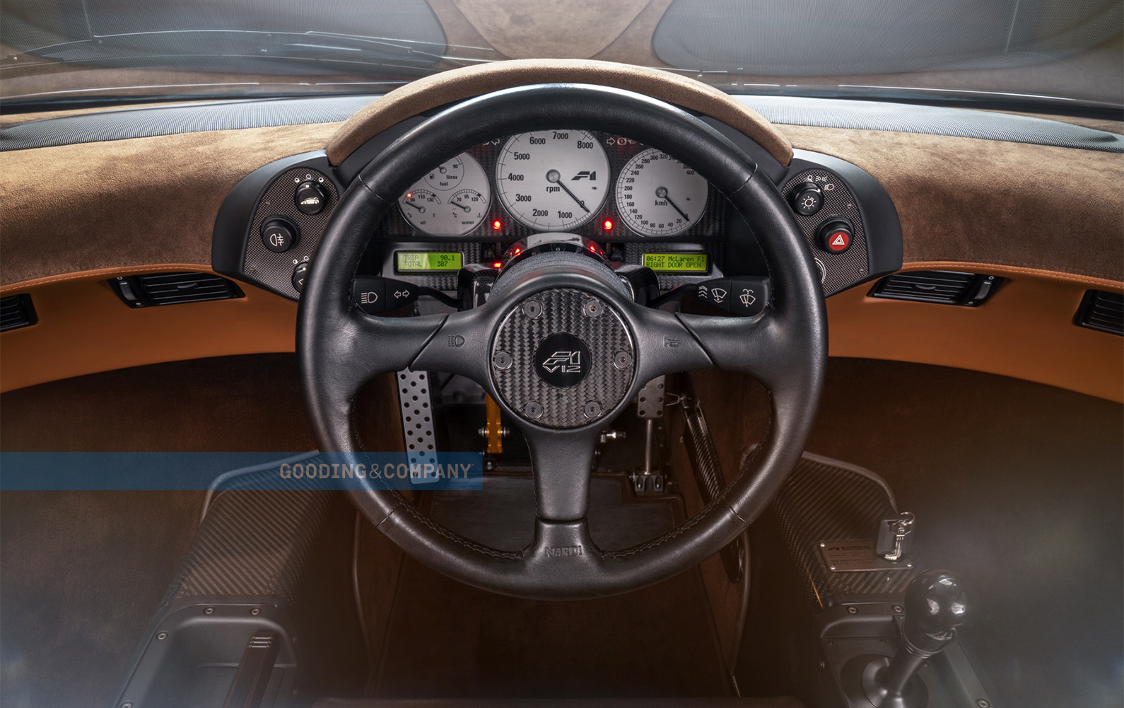 1995_McLaren_F1-Creative-13_eqt3kp