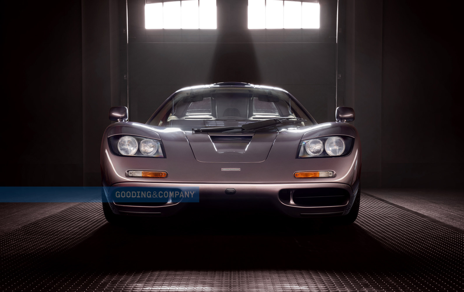 1995_McLaren_F1-Creative-6_mlzyg7