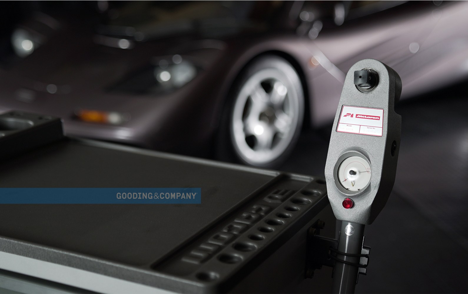 McLaren_Tool_Kit_8919_nwwf4a