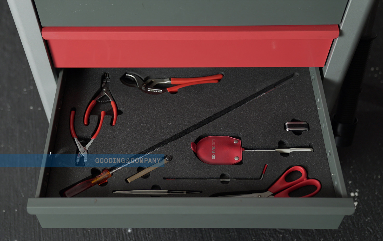 McLaren_Tool_Kit_8935_crta2s