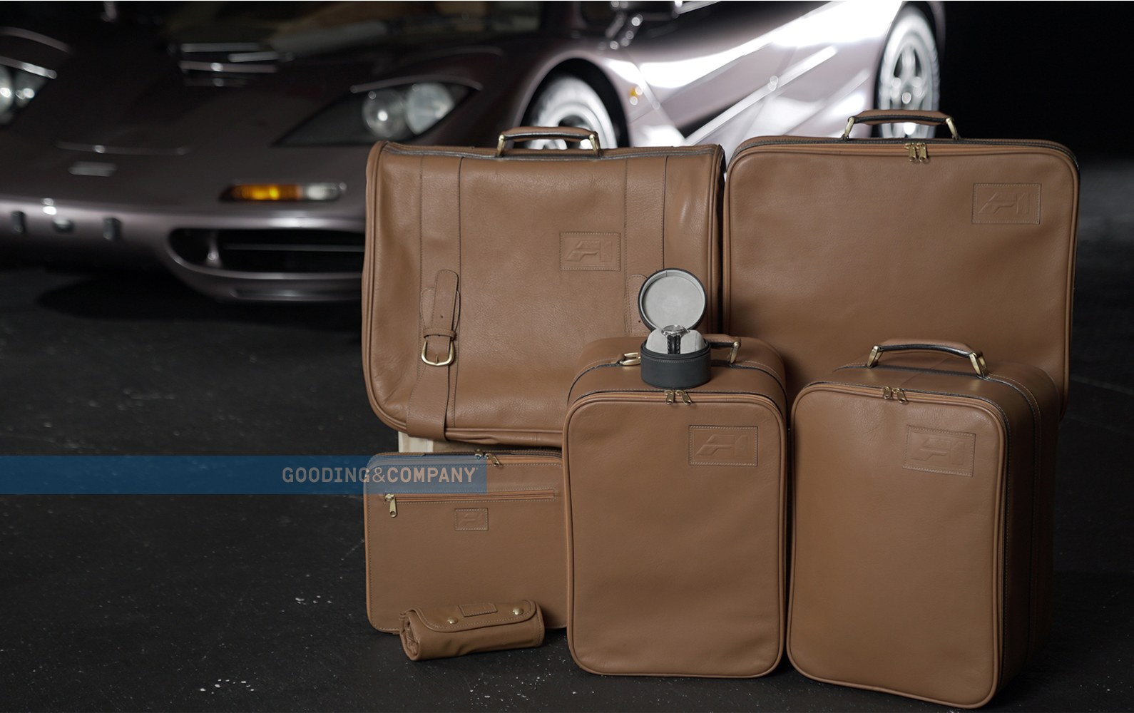 McLaren_Tool_Kit_8944_pmuy8v
