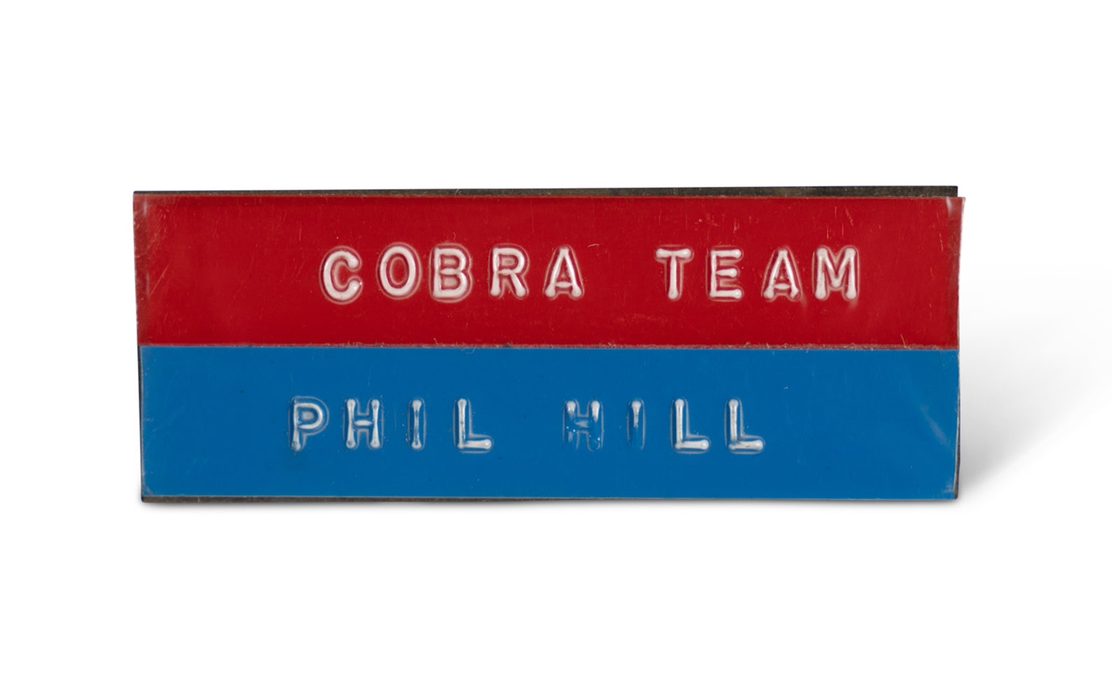 Pin on Phil's