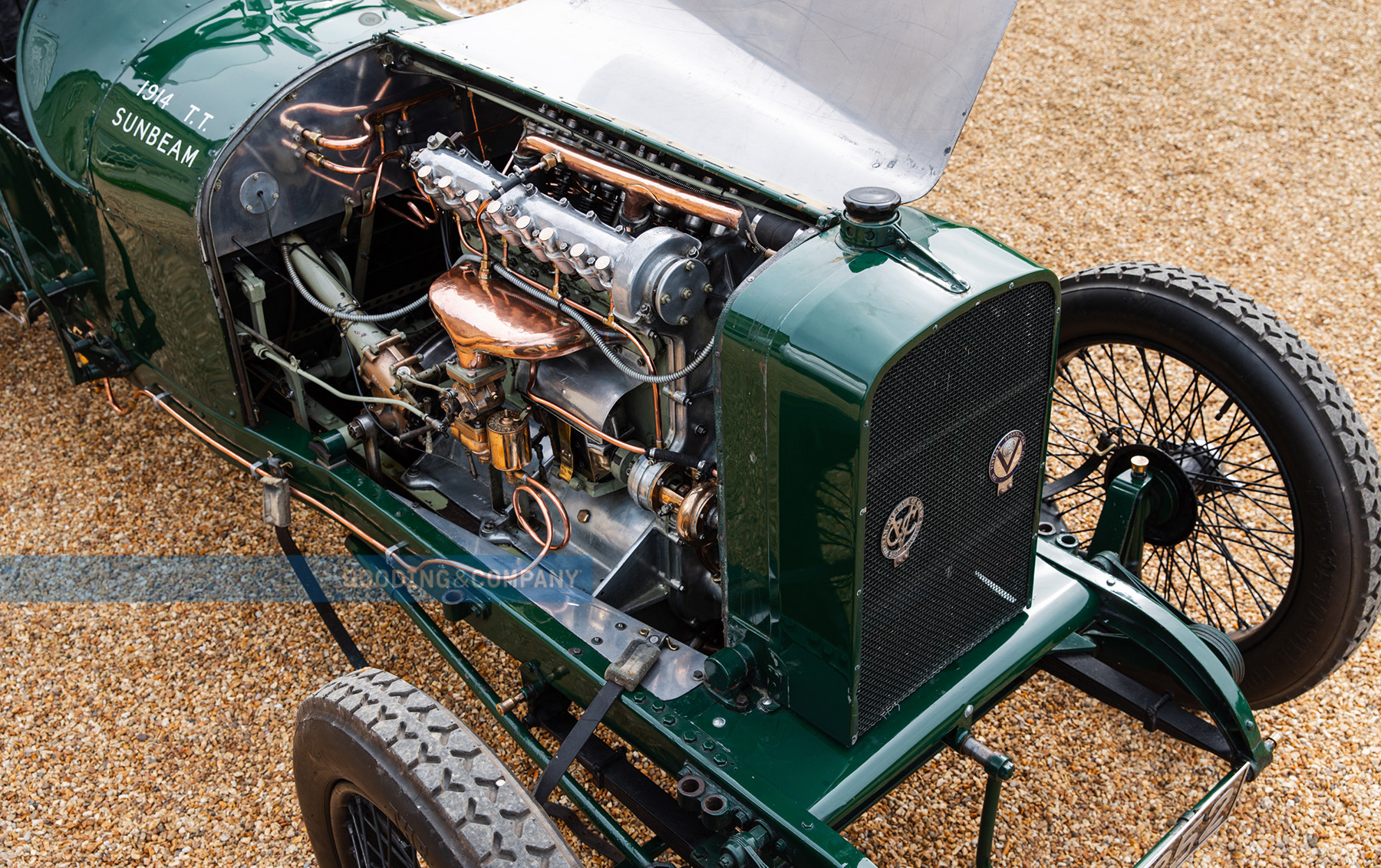 https://media.goodingco.com/image/upload/c_fill,g_auto,q_88,w_1800/c_fill,g_center,l_WM,q_88,w_1800/v1/Prod/PB24_Pebble%20Beach%20Auctions%202024/651_1914%20Sunbeam%20TT/1914_Sunbeam_TT_22_sxbqks