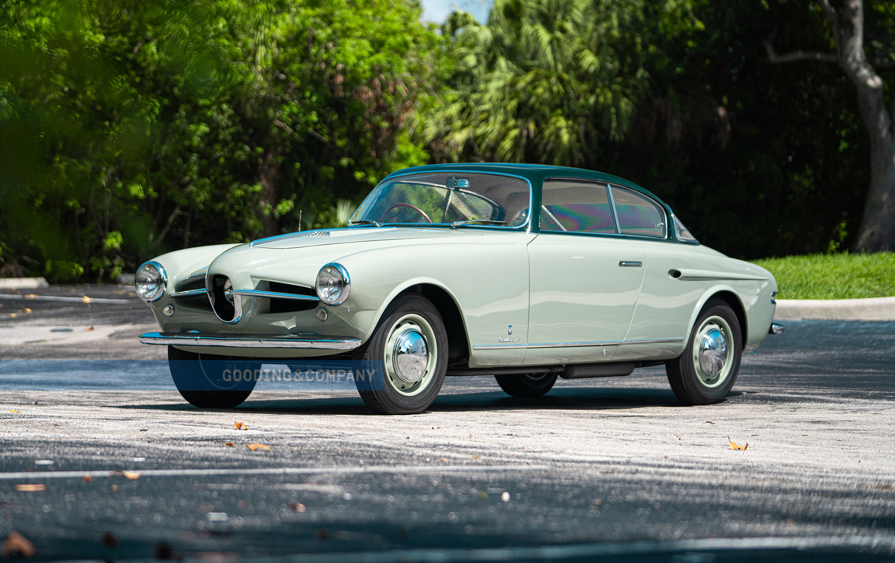 https://media.goodingco.com/image/upload/c_fill,g_auto,q_88,w_1800/c_fill,g_center,l_WM,q_88,w_1800/v1/Prod/PB24_Pebble%20Beach%20Auctions%202024/748_1952%20Lancia%20Aurelia%20B52%20Coupe%20Speciale/1952_Lancia_Aurelia_B52_CS_26_jwylwz