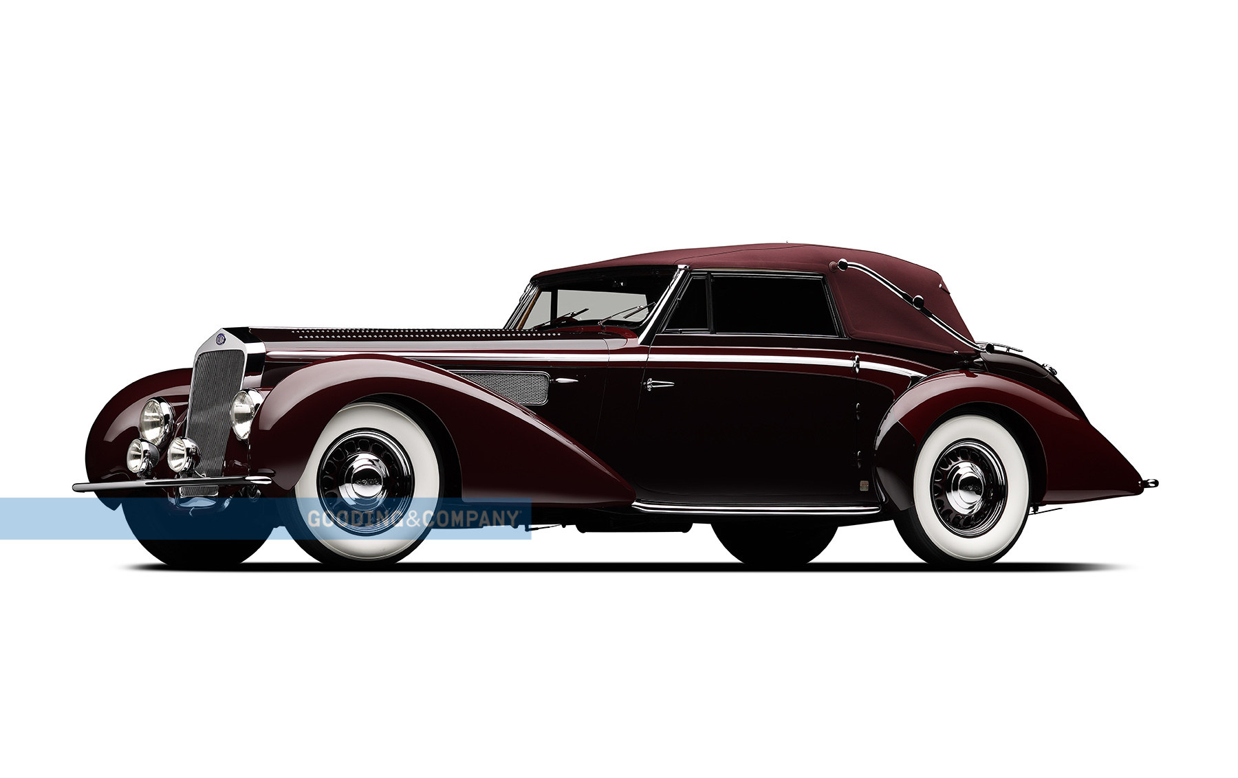 https://media.goodingco.com/image/upload/c_fill,g_auto,q_88,w_1800/c_fill,g_center,l_WM,q_88,w_1800/v1/Prod/PM24_Mullin%20Collection%202024/1122_1937%20Delage%20D8-120%20Cabriolet/1939_Delage_D8_120_1_ew7vtk
