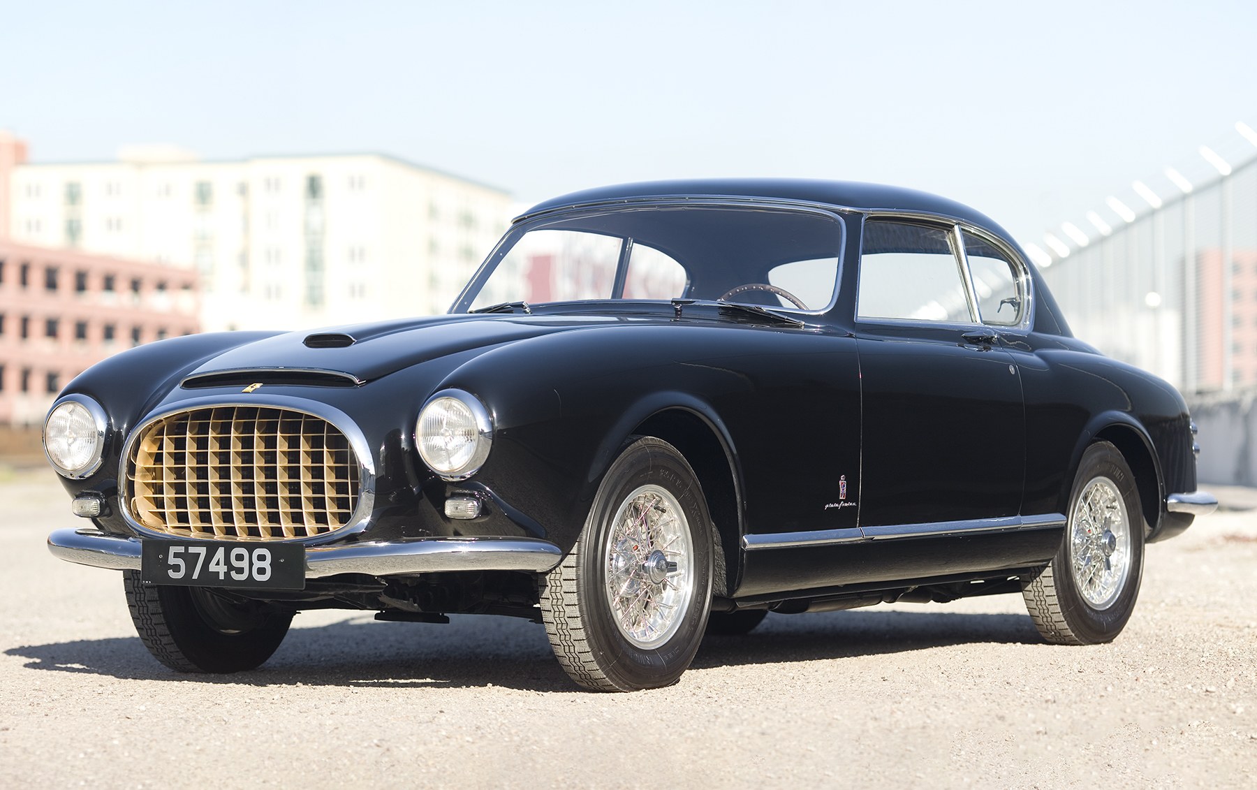 1953 Ferrari 342 America Coupe Speciale-2