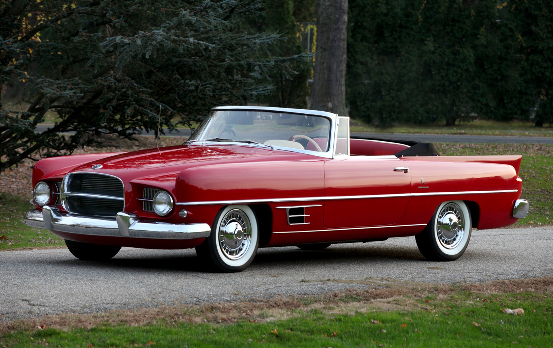 1958 Dual-Ghia-2