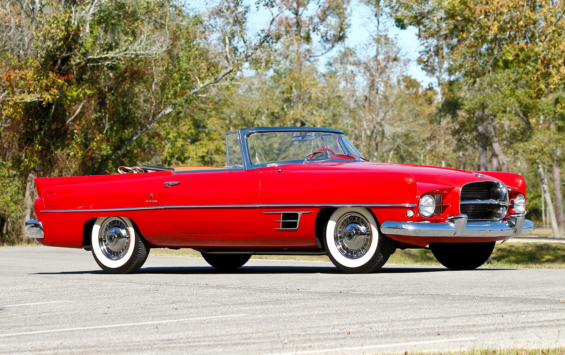 1957 Dual-Ghia-3