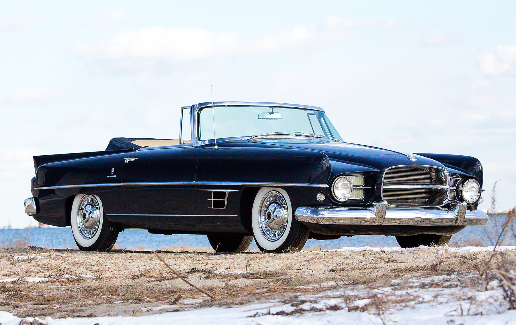 1958 Dual-Ghia-5