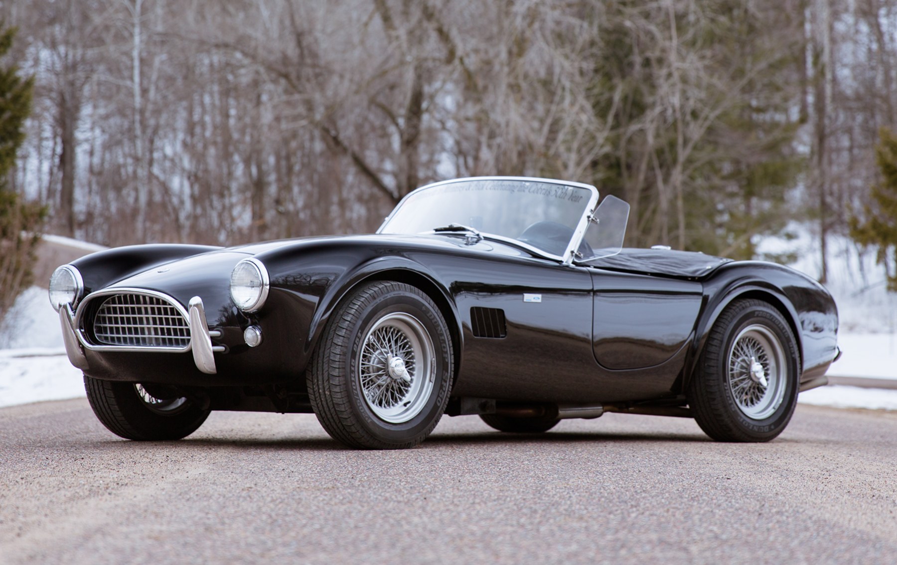 1964 Shelby 289 Cobra-3