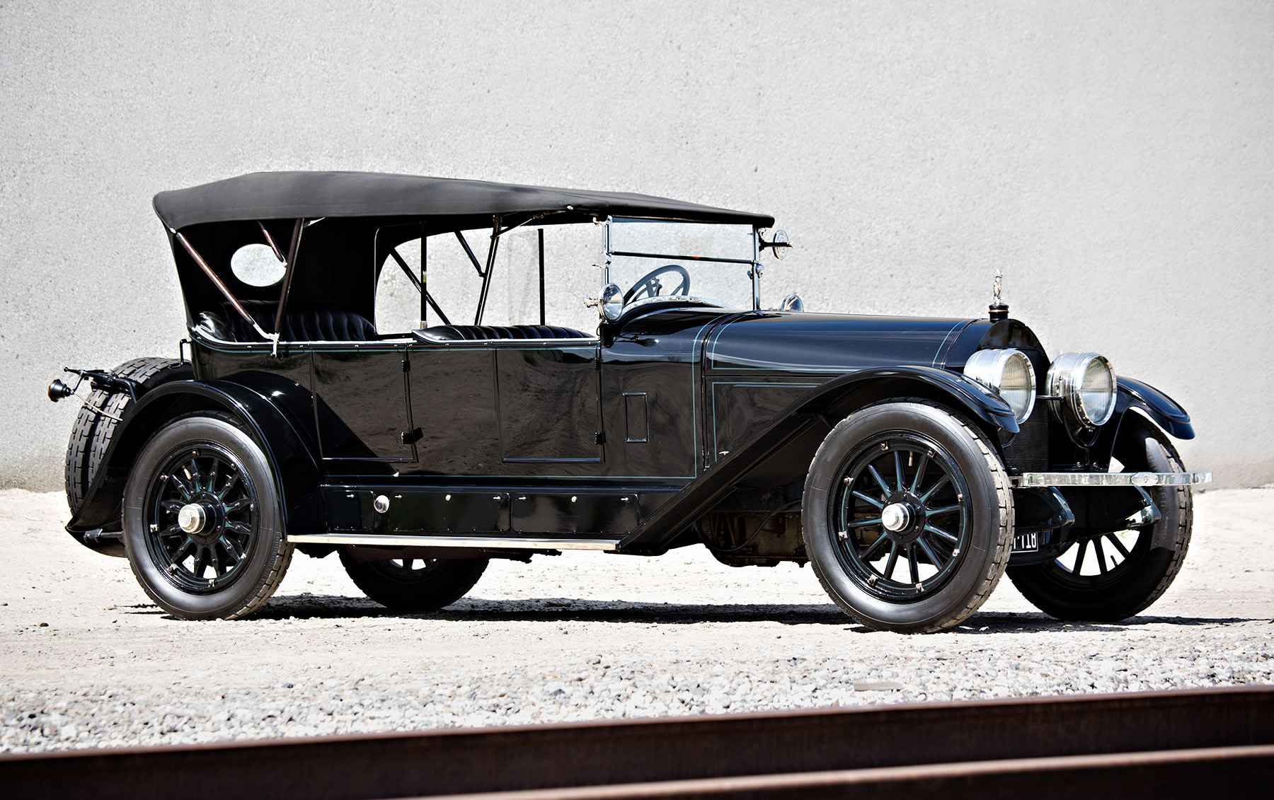 1920 Locomobile 48 Sportif (1)