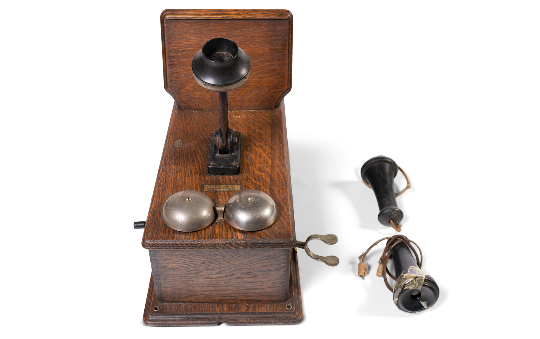 Vintage Telephone