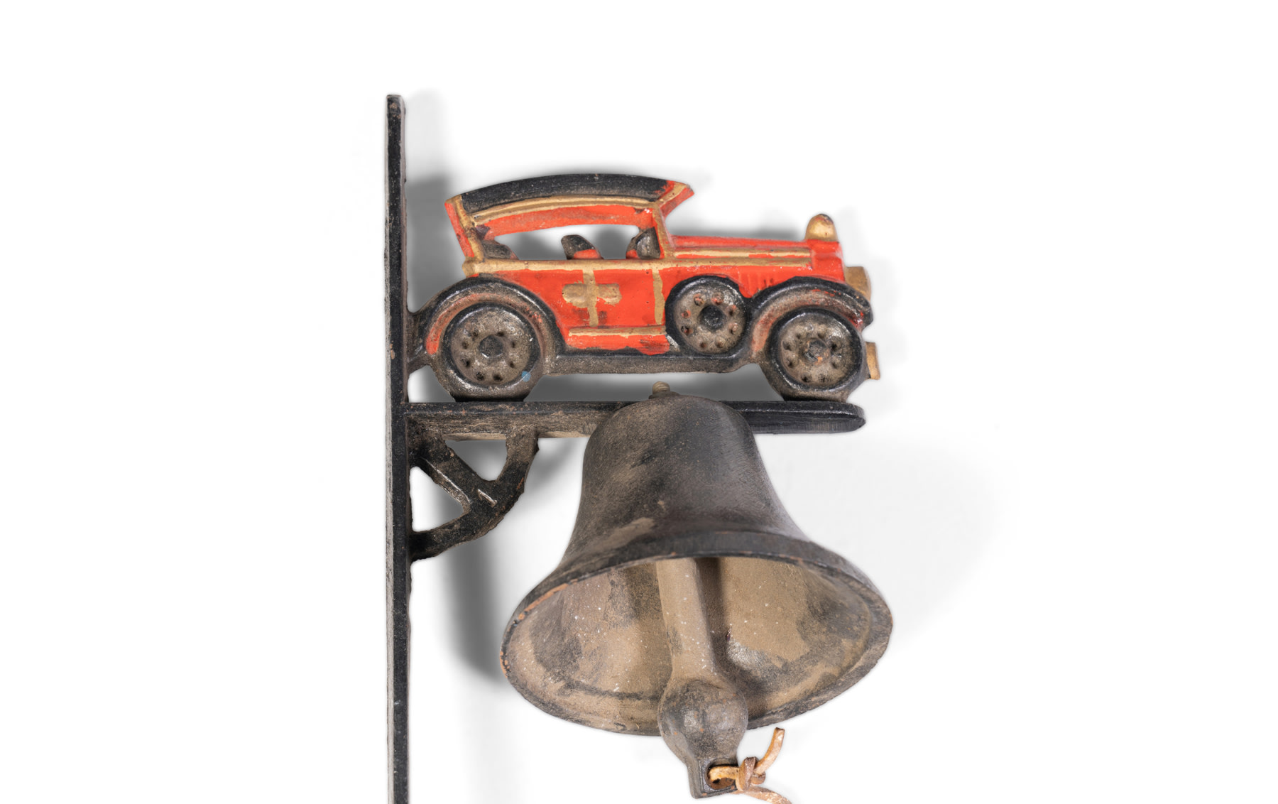 Vintage Bell