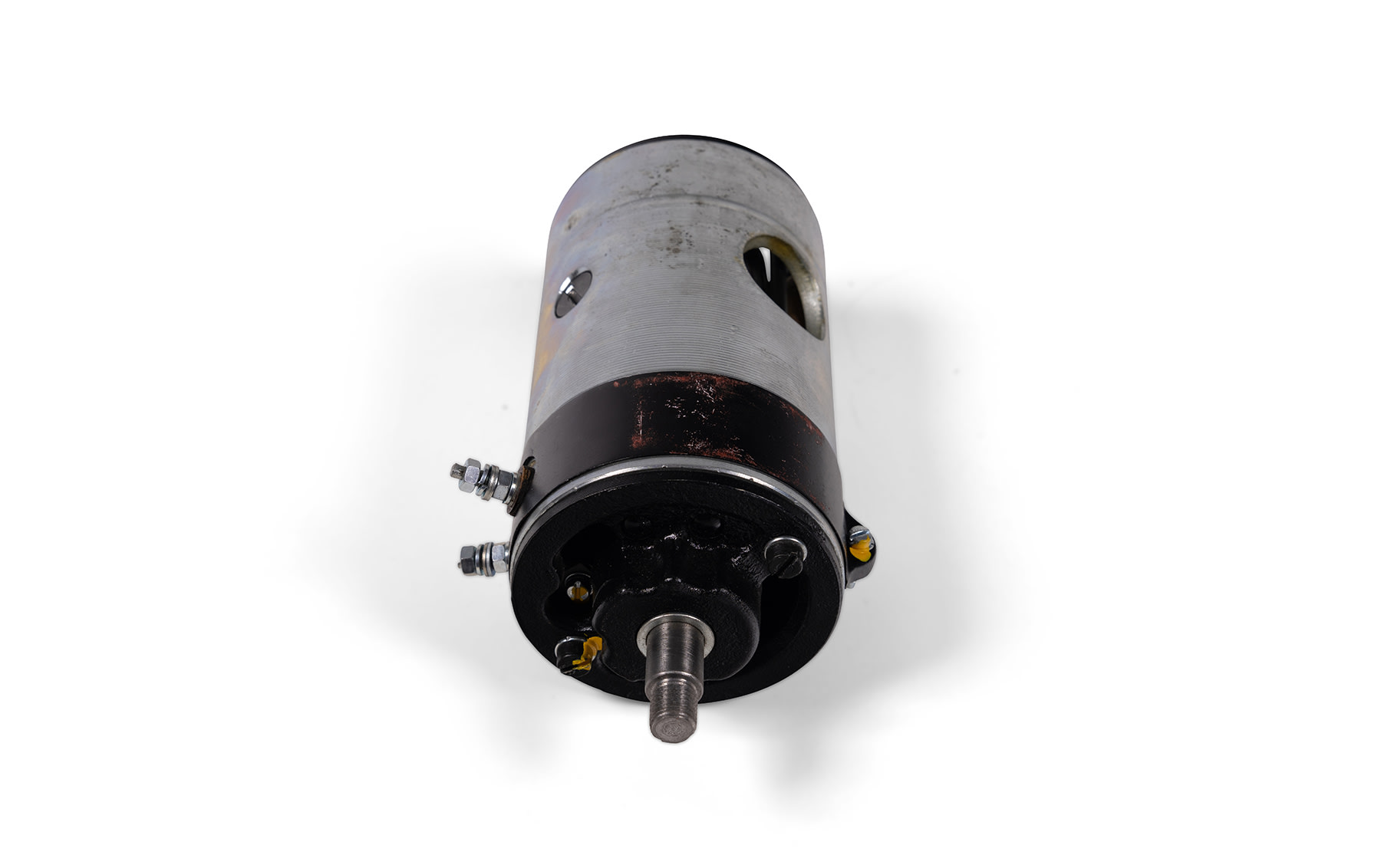 Bosch Generator for Porsche 356
