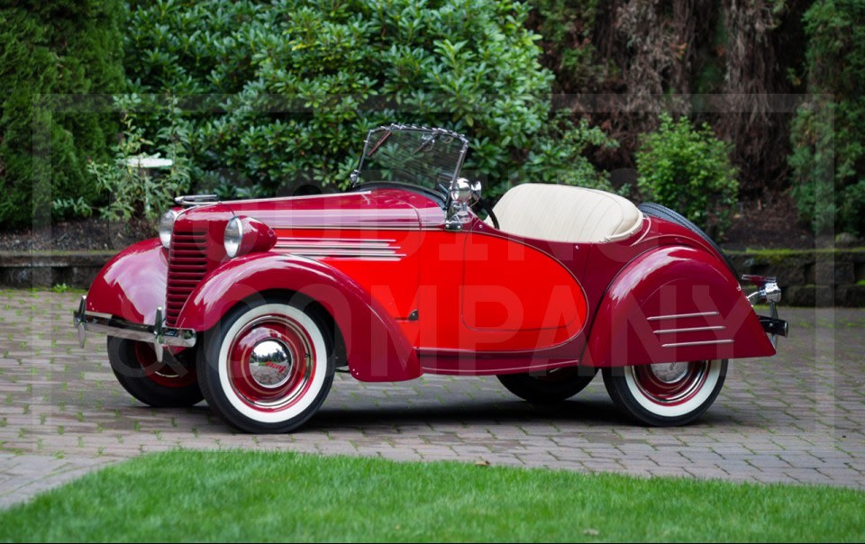 1938 American Bantam Roadster-2