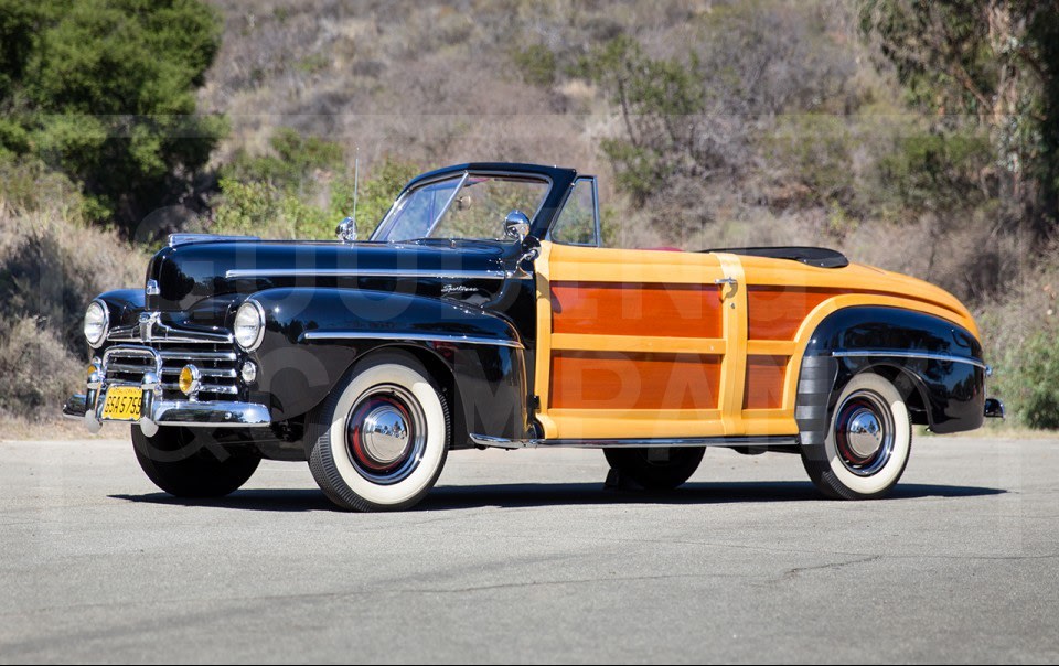 1947 Ford Super Deluxe Sportsman-2