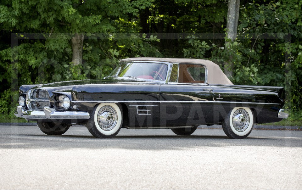 1957 Dual-Ghia-6