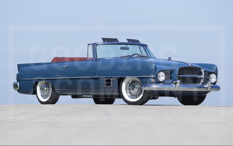 1957 Dual-Ghia-7