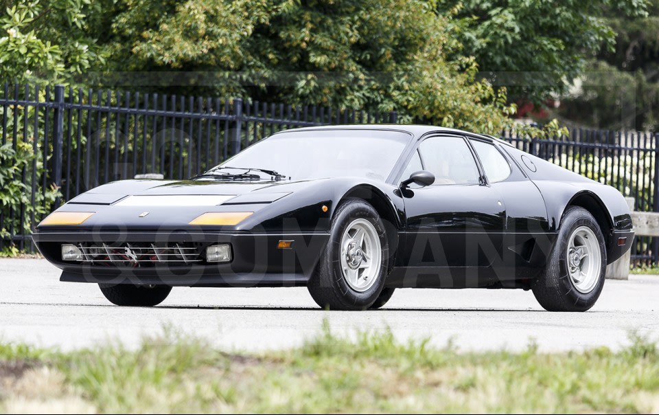 1980 Ferrari 512 Berlinetta Boxer-1