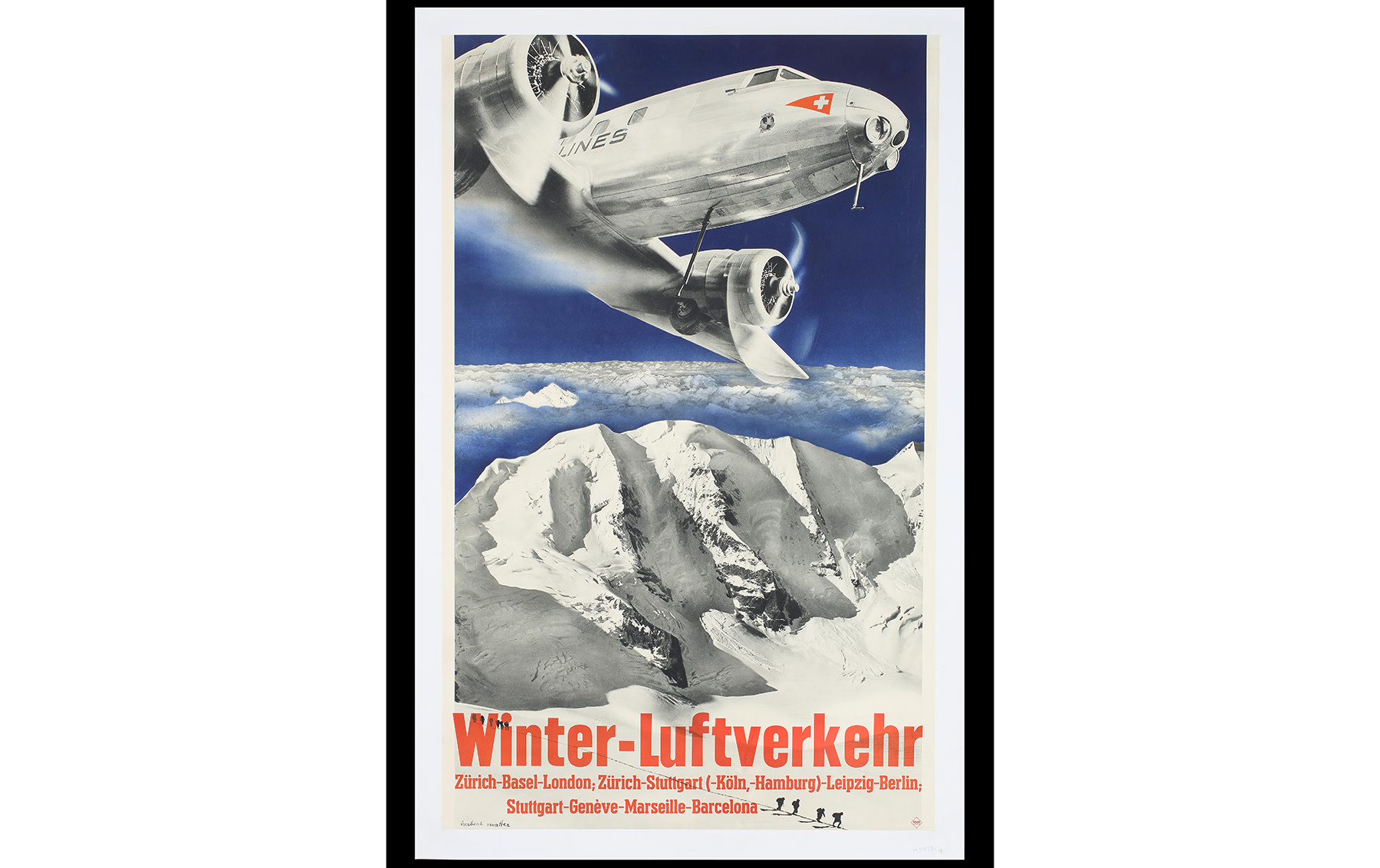 Lot_317_F0305_Winter-