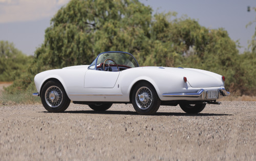 1955_Lancia_B24S_Spider_America_24_p1cm0z