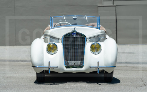 Datei:lage D 6 Coupe von Letourneur & Marchand 1938 schräg 1.JPG - Wikipedia