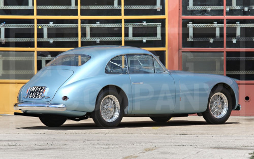https://media.goodingco.com/image/upload/c_fill,g_auto,q_90,w_500/v1/Prod/Portal/1948%20Maserati%20A6-1500%20Coupe/1280_hkkgyy